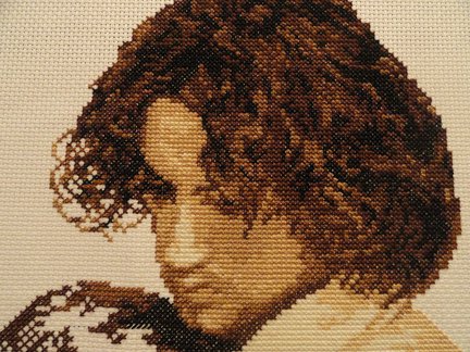 Только ты №28855