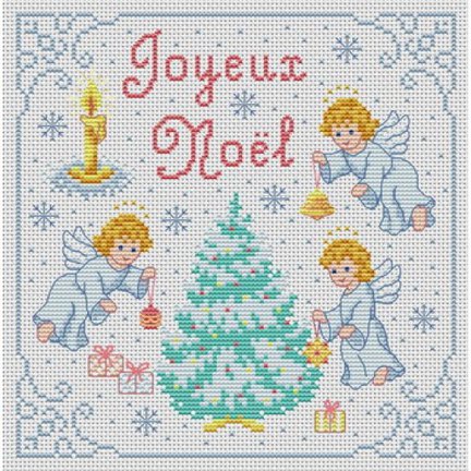 Делимся схемами 2 №29087