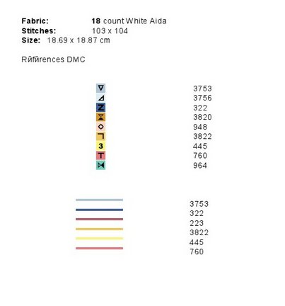 Делимся схемами 2 №29089