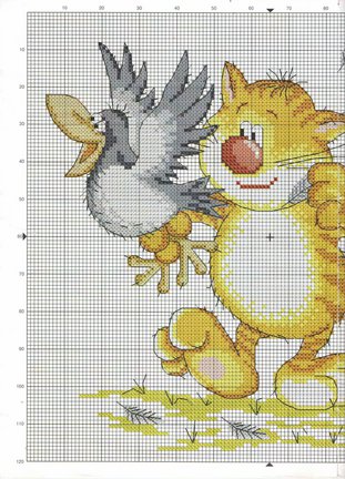 Делимся схемами 2 №29092