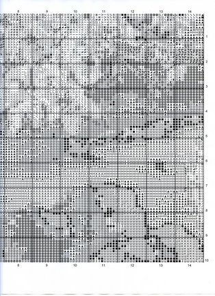 Делимся схемами 2 №29163