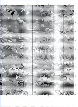 Делимся схемами 2 №29165