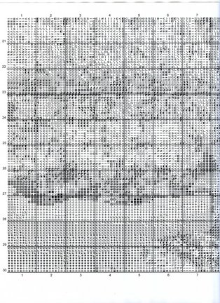 Делимся схемами 2 №29166
