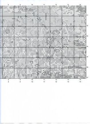 Делимся схемами 2 №29169