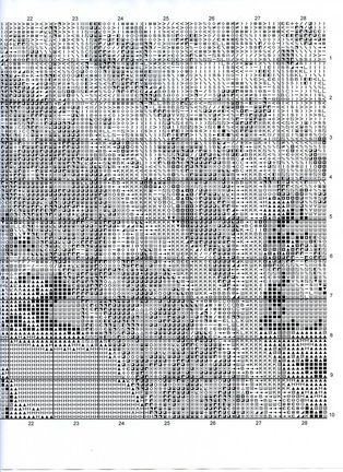 Делимся схемами 2 №29171