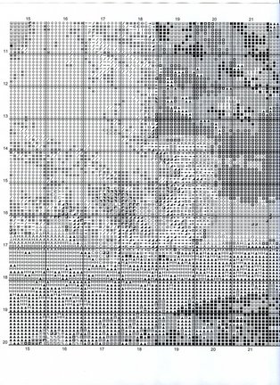 Делимся схемами 2 №29172