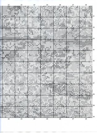 Делимся схемами 2 №29175