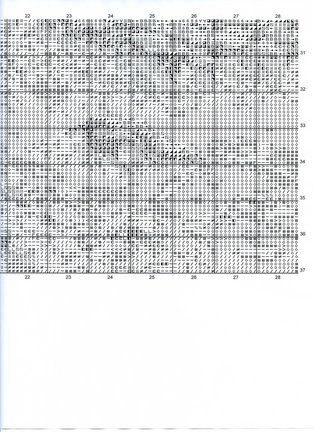 Делимся схемами 2 №29177