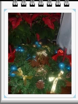 Что мы умеем кроме вышивки крестиком №29256