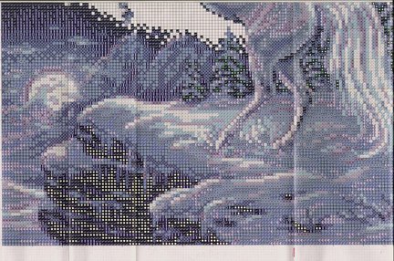 Делимся схемами 2 №29281