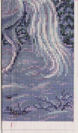 Делимся схемами 2 №29282