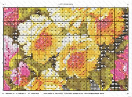 Делимся схемами 2 №29288