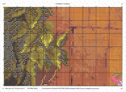 Делимся схемами 2 №29290
