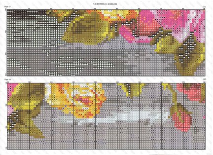 Делимся схемами 2 №29292