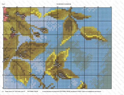 Делимся схемами 2 №29293