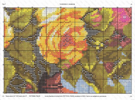 Делимся схемами 2 №29295