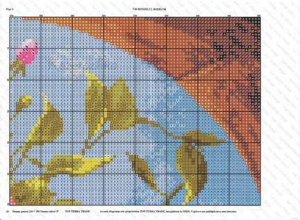Делимся схемами 2 №29296
