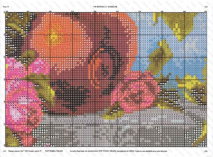 Делимся схемами 2 №29298