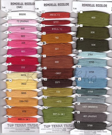 Делимся схемами 2 №29300