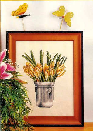 Делимся схемами 2 №29301