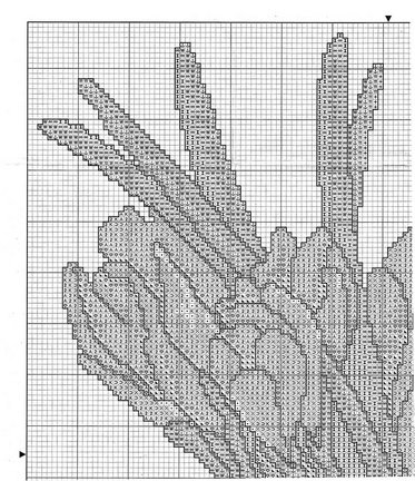 Делимся схемами 2 №29302
