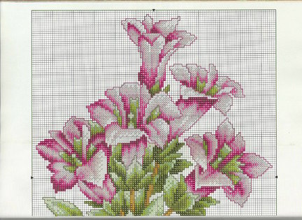 Делимся схемами 2 №29317