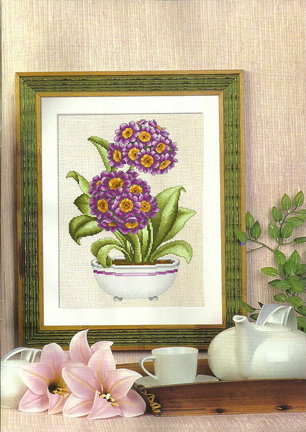 Делимся схемами 2 №29319