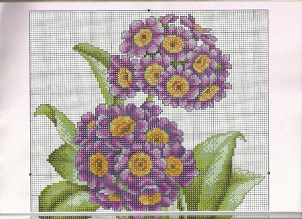 Делимся схемами 2 №29320