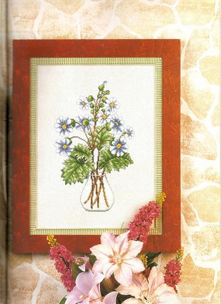 Делимся схемами 2 №29322