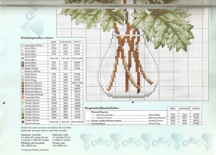 Делимся схемами 2 №29324