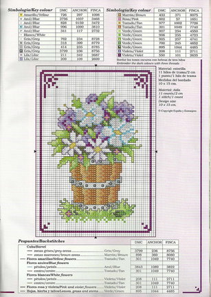 Делимся схемами 2 №29328