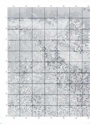 Делимся схемами 2 №29332
