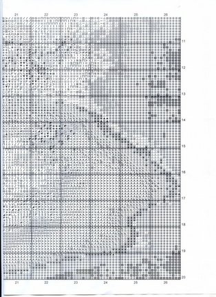 Делимся схемами 2 №29335