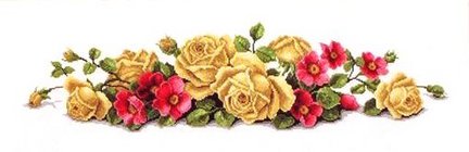 Делимся схемами 2 №29388