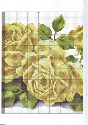 Делимся схемами 2 №29392