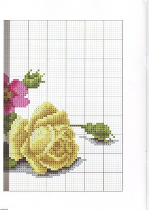 Делимся схемами 2 №29394