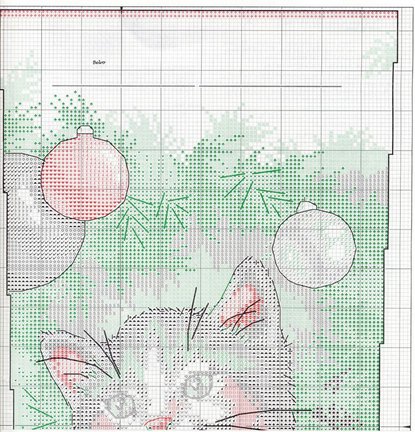 Делимся схемами 2 №29450