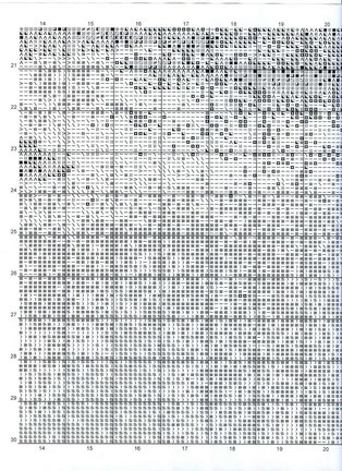 Делимся схемами 2 №29499