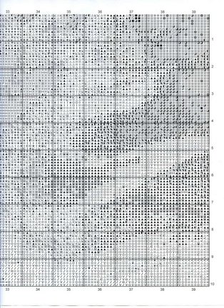 Делимся схемами 2 №29502