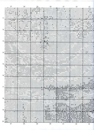 Делимся схемами 2 №29503