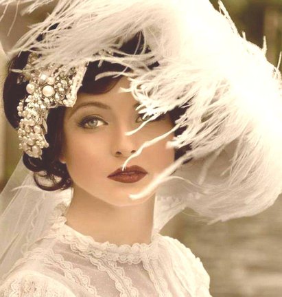 Помогите, пожалуйста, определится со схемой №29912