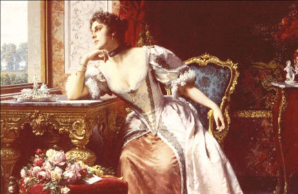 Помогите, пожалуйста, найти схему вышивки №30619