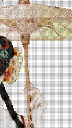 Делимся схемами 2 №30698