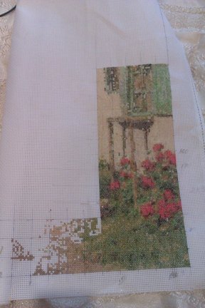 Дом моей мечты №31488