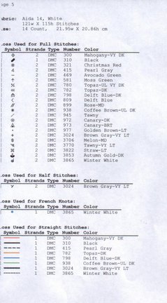 Делимся схемами 2 №31556