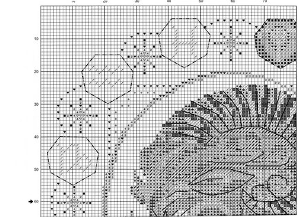 Христос воскрес №31711