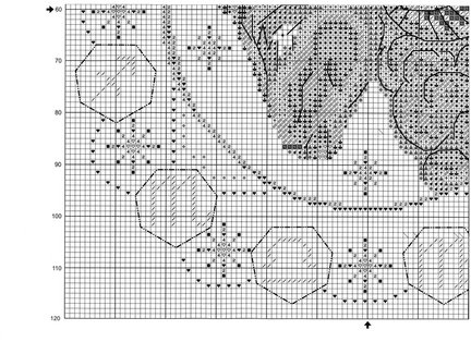 Христос воскрес №31713