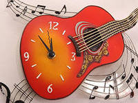 Христос воскрес №31715