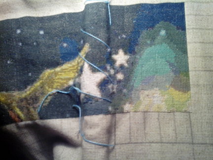 Процесс «Зеленая птичка» №31912