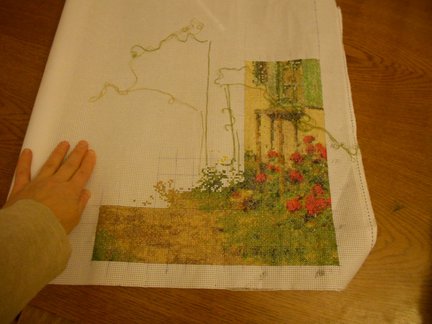 Дом моей мечты №31983